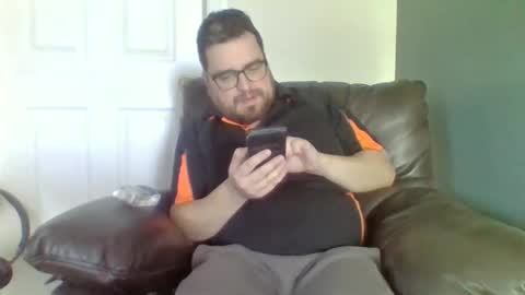 hellflow online show from October 2025 06:54:02 PM