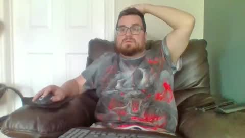 hellflow online show from October 2025 03:24:02 PM