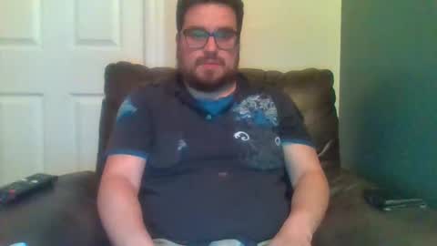 hellflow online show from November 2025 03:07:01 AM