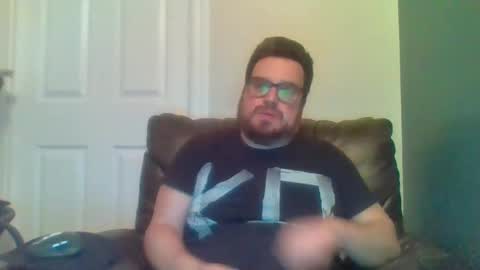 hellflow online show from November 2025 03:30:01 AM