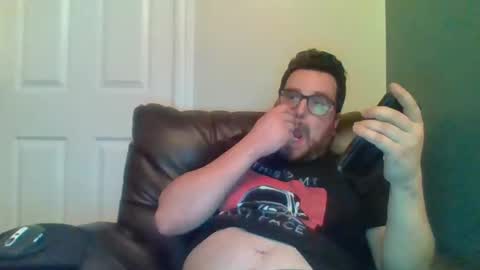 hellflow online show from November 2025 04:15:01 AM