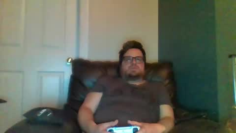 hellflow online show from December 2025 03:45:02 AM