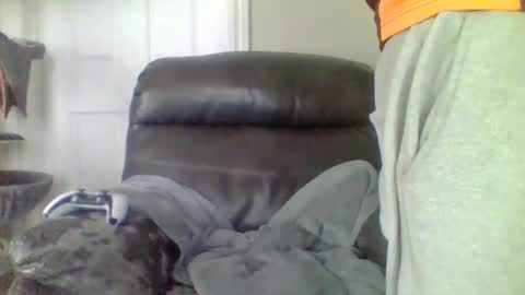 hellflow online show from March 2026 09:21:02 PM