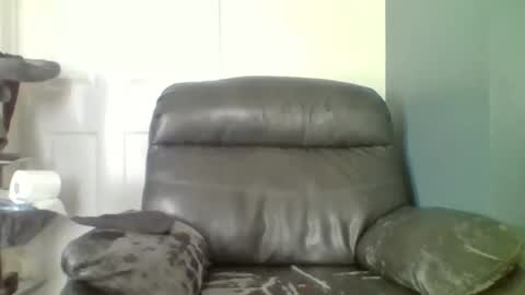 hellflow online show from April 2026 01:03:01 PM