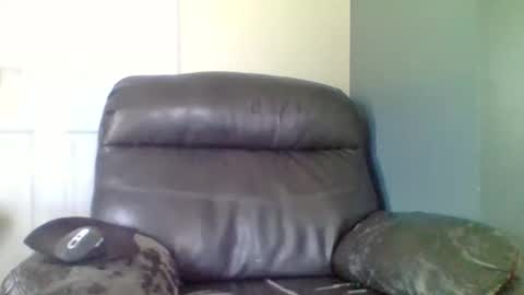 hellflow online show from April 2026 03:03:01 PM