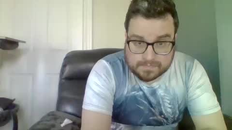 hellflow online show from April 2026 02:37:01 PM