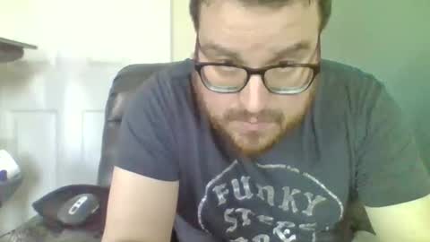 hellflow online show from April 2026 02:11:02 PM