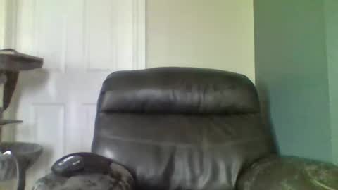 Snapshot of hellflow chatting on May 2026 02:24:02 PM hellflow online show from May 2026 02:24:02 PM