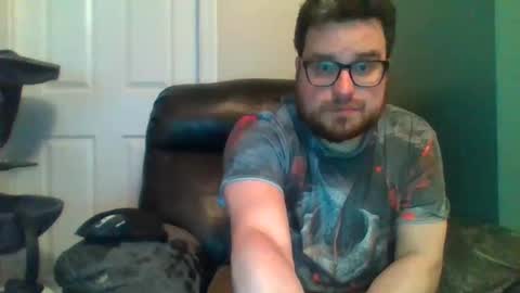 Snapshot of hellflow chatting on May 2026 02:17:01 AM hellflow online show from May 2026 02:17:01 AM