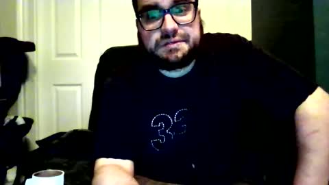 Snapshot of hellflow chatting on June 2026 12:32:02 AM hellflow online show from June 2026 12:32:02 AM