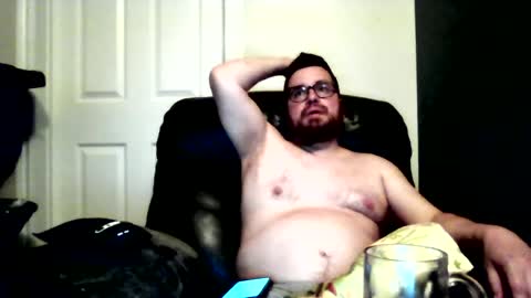 Snapshot of hellflow chatting on June 2026 01:48:01 AM hellflow online show from June 2026 01:48:01 AM