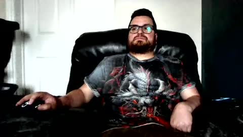 Snapshot of hellflow chatting on June 2026 03:58:01 PM hellflow online show from June 2026 03:58:01 PM