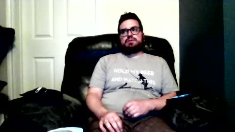 Snapshot of hellflow chatting on June 2026 02:03:01 AM hellflow online show from June 2026 02:03:01 AM