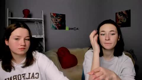 Helli online show from March 2025 04:30:02 PM