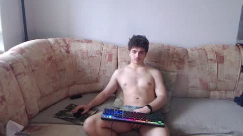 Remy online show from January 2025 07:36:01 AM