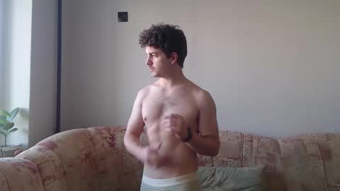 Remy online show from February 2025 07:31:02 AM