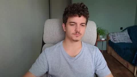 Remy online show from October 2025 07:09:01 AM