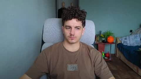 Remy online show from November 2025 09:26:02 AM