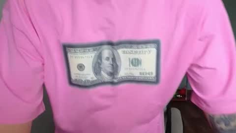 Remy online show from November 2025 10:07:01 AM