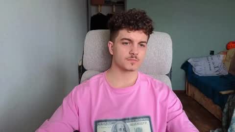 Remy online show from February 2026 12:46:01 PM