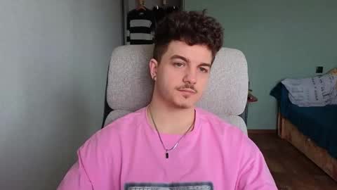 Remy online show from March 2026 06:54:02 AM