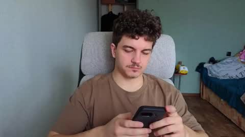 Remy online show from March 2026 05:45:02 AM