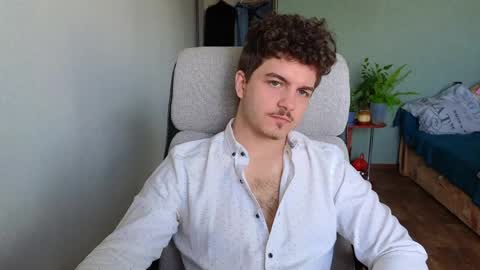 Remy online show from April 2026 06:19:01 AM