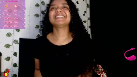 Candy online show from May 2026 11:12:01 PM