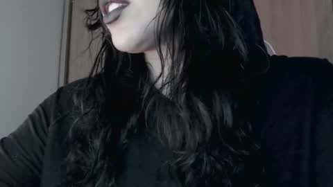 SIMONA  online show from September 2025 07:14:02 PM