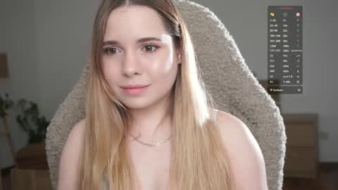 Snapshot of hello_taya chatting on September 2025 06:11:02 PM Taya online show from September 2025 06:11:02 PM