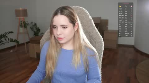 Snapshot of hello_taya chatting on September 2025 06:11:02 PM Taya online show from September 2025 06:11:02 PM