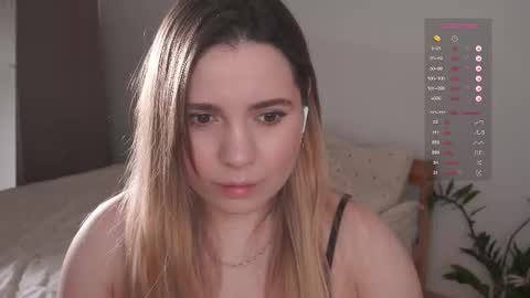 Snapshot of hello_taya chatting on January 2026 02:01:02 PM Taya online show from January 2026 02:01:02 PM