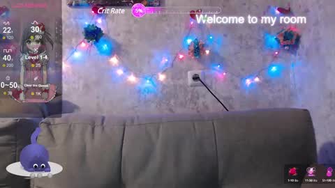 Snapshot of hello_x_pussy chatting on March 2025 04:02:01 PM Mila online show from March 2025 04:02:01 PM