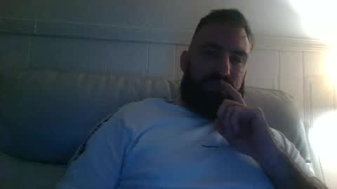 hellobunbunx0 online show from November 2025 08:08:02 PM