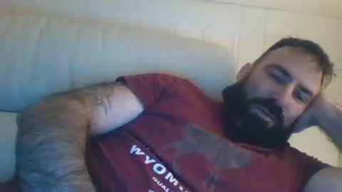 hellobunbunx0 online show from November 2025 08:30:01 PM