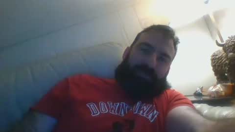 hellobunbunx0 online show from December 2025 10:07:02 PM