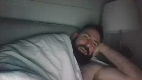 hellobunbunx0 online show from December 2025 02:17:01 AM