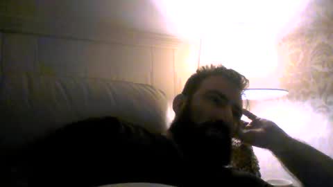 hellobunbunx0 online show from January 2026 01:41:02 AM