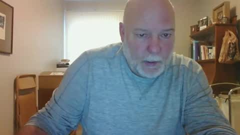 Snapshot of helloforfun111 chatting on December 2024 07:03:02 PM helloforfun111 online show from December 2024 07:03:02 PM