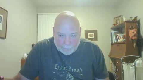 Snapshot of helloforfun111 chatting on January 2025 10:56:01 AM helloforfun111 online show from January 2025 10:56:01 AM