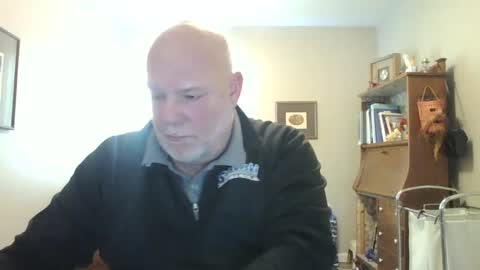 Snapshot of helloforfun111 chatting on January 2025 07:05:01 PM helloforfun111 online show from January 2025 07:05:01 PM