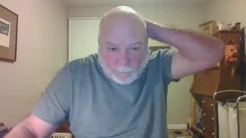 Snapshot of helloforfun111 chatting on February 2025 11:12:01 AM helloforfun111 online show from February 2025 11:12:01 AM