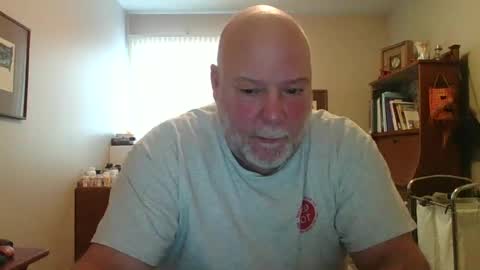 Snapshot of helloforfun111 chatting on February 2025 01:32:01 PM helloforfun111 online show from February 2025 01:32:01 PM