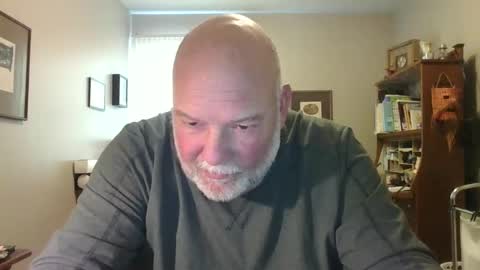 Snapshot of helloforfun111 chatting on September 2025 12:38:01 PM helloforfun111 online show from September 2025 12:38:01 PM