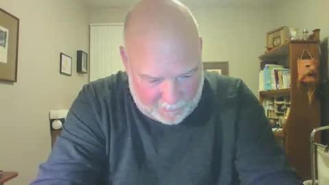 Snapshot of helloforfun111 chatting on September 2025 10:37:02 AM helloforfun111 online show from September 2025 10:37:02 AM