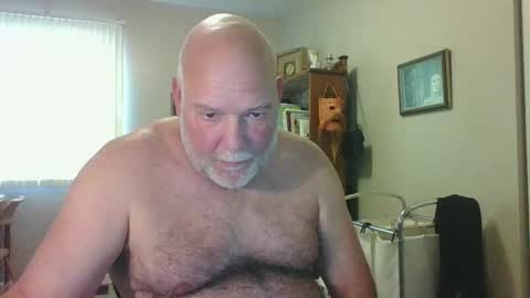 Snapshot of helloforfun111 chatting on September 2025 03:24:02 PM helloforfun111 online show from September 2025 03:24:02 PM