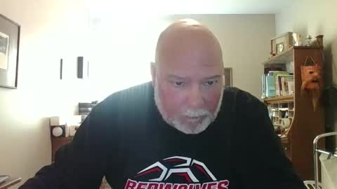 Snapshot of helloforfun111 chatting on October 2025 01:53:02 PM helloforfun111 online show from October 2025 01:53:02 PM