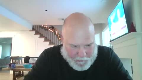 helloforfun111 online show from December 2025 02:14:02 PM