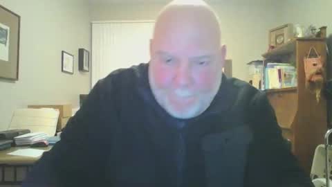 helloforfun111 online show from February 2026 12:20:01 PM