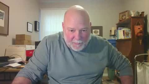 helloforfun111 online show from February 2026 02:02:02 PM